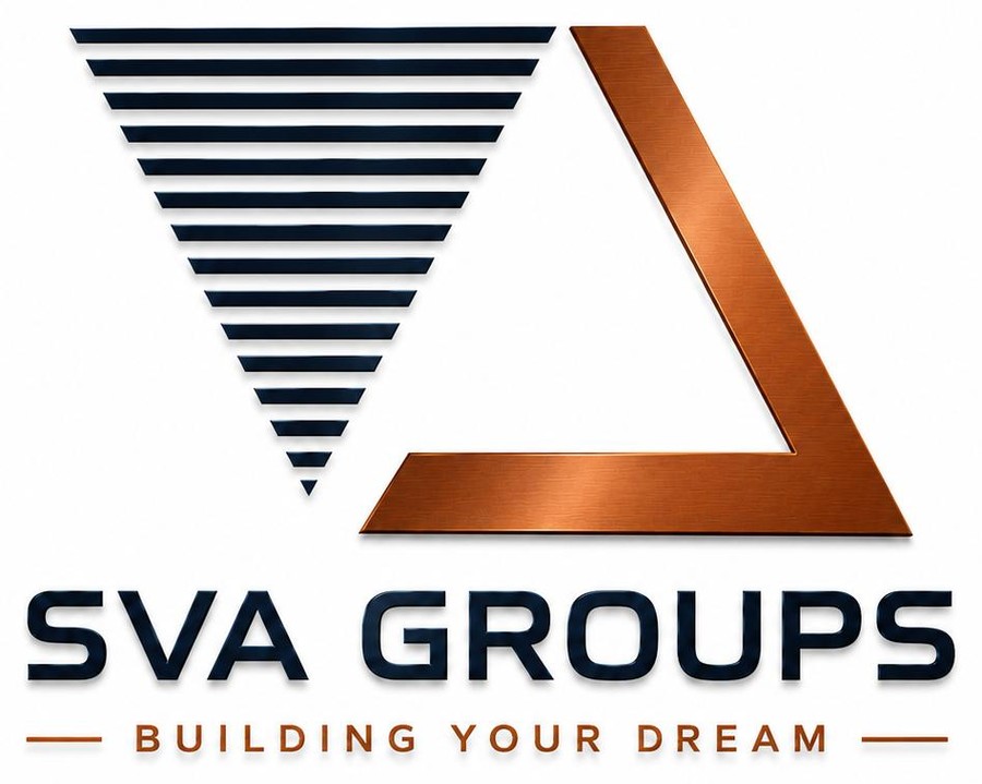 SVA Groups, building your dream