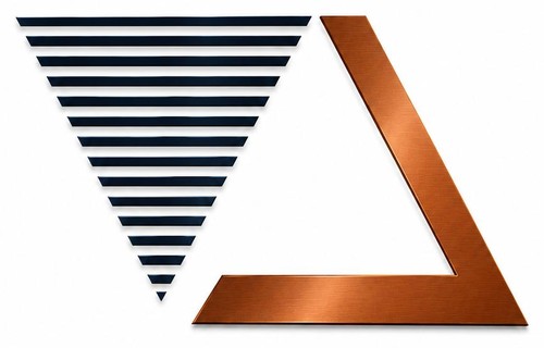 SVA Groups logo